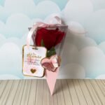 Combo Caixas e Mimos - Dia das Mães 2023 - Imagem 29