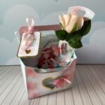 Combo Caixas e Mimos - Dia das Mães 2023 - Imagem 3