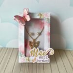 Combo Caixas e Mimos - Dia das Mães 2023 - Imagem 30