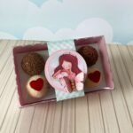 Combo Caixas e Mimos - Dia das Mães 2023 - Imagem 31