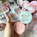 Combo Caixas e Mimos - Dia das Mães 2023 - Imagem 32