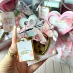 Combo Caixas e Mimos - Dia das Mães 2023 - Imagem 33