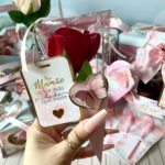 Combo Caixas e Mimos - Dia das Mães 2023 - Imagem 34