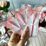 Combo Caixas e Mimos - Dia das Mães 2023 - Imagem 35