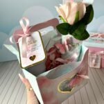 Combo Caixas e Mimos - Dia das Mães 2023 - Imagem 36