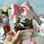 Combo Caixas e Mimos - Dia das Mães 2023 - Imagem 37