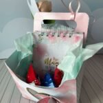 Combo Caixas e Mimos - Dia das Mães 2023 - Imagem 4