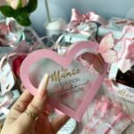 Combo Caixas e Mimos - Dia das Mães 2023 - Imagem 5