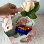 Combo Caixas e Mimos - Dia das Mães 2023 - Imagem 6