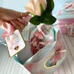 Combo Caixas e Mimos - Dia das Mães 2023 - Imagem 7