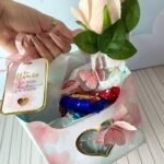 Combo Caixas e Mimos - Dia das Mães 2023 - Imagem 8