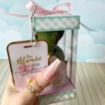 Combo Caixas e Mimos - Dia das Mães 2023 - Imagem 9