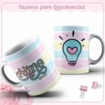 Kit Encadernação - Minhas Encomendas - Imagem 3