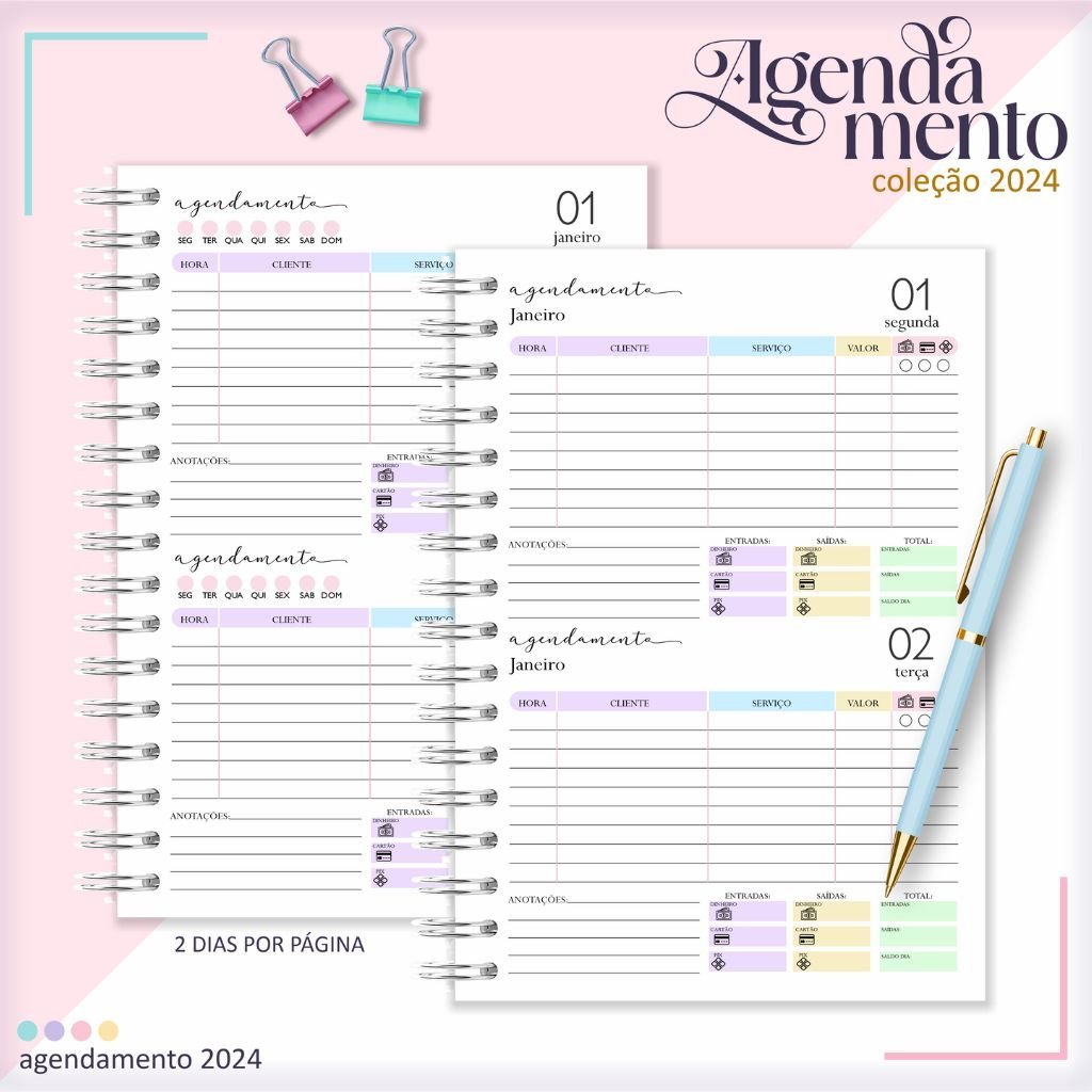 Lina-Miolo-Agendamento-2DPP-2024-8-1.jpg Combo Miolos Agendamentos 2DPP - 2024 | Permanente (Lina) - Imagem 8