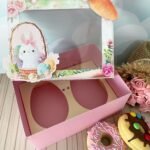 Kit Páscoa Menina - Imagem 22