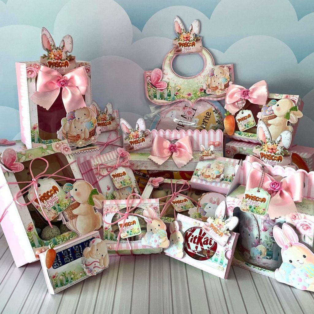 Lina-Pascoa-Menina.jpg Kit Páscoa Menina - Imagem 1