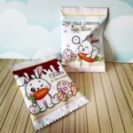 Mimos Páscoa - Imagem 10