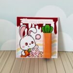 Mimos Páscoa - Imagem 2