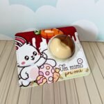 Mimos Páscoa - Imagem 6