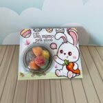 Mimos Páscoa - Imagem 4