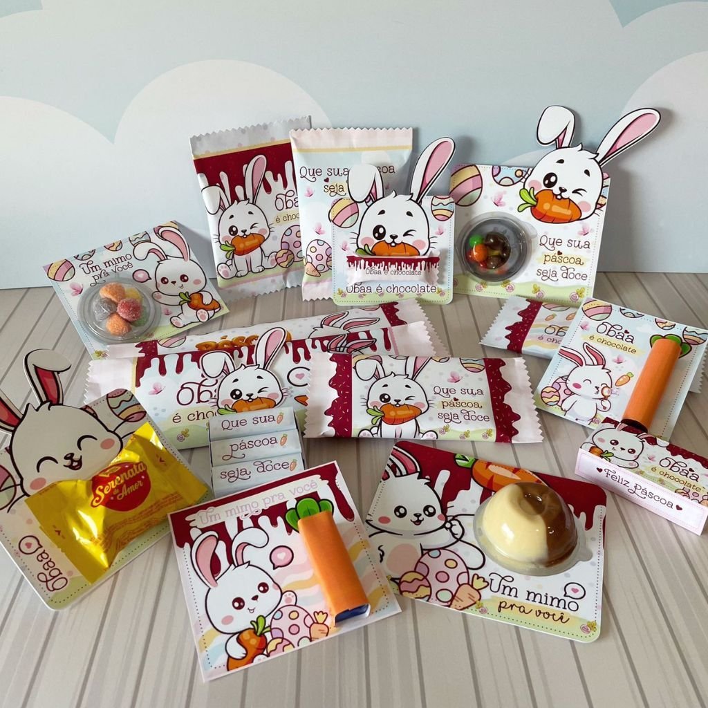 Lina-Pascoa-Mimos.jpg Mimos Páscoa - Imagem 1