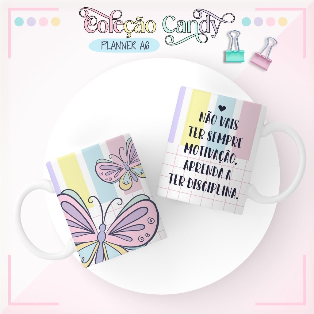 Lina-Planners-A6-11-1.jpg Combo Planners Candy - A6 2024 (Lina) - Imagem 11