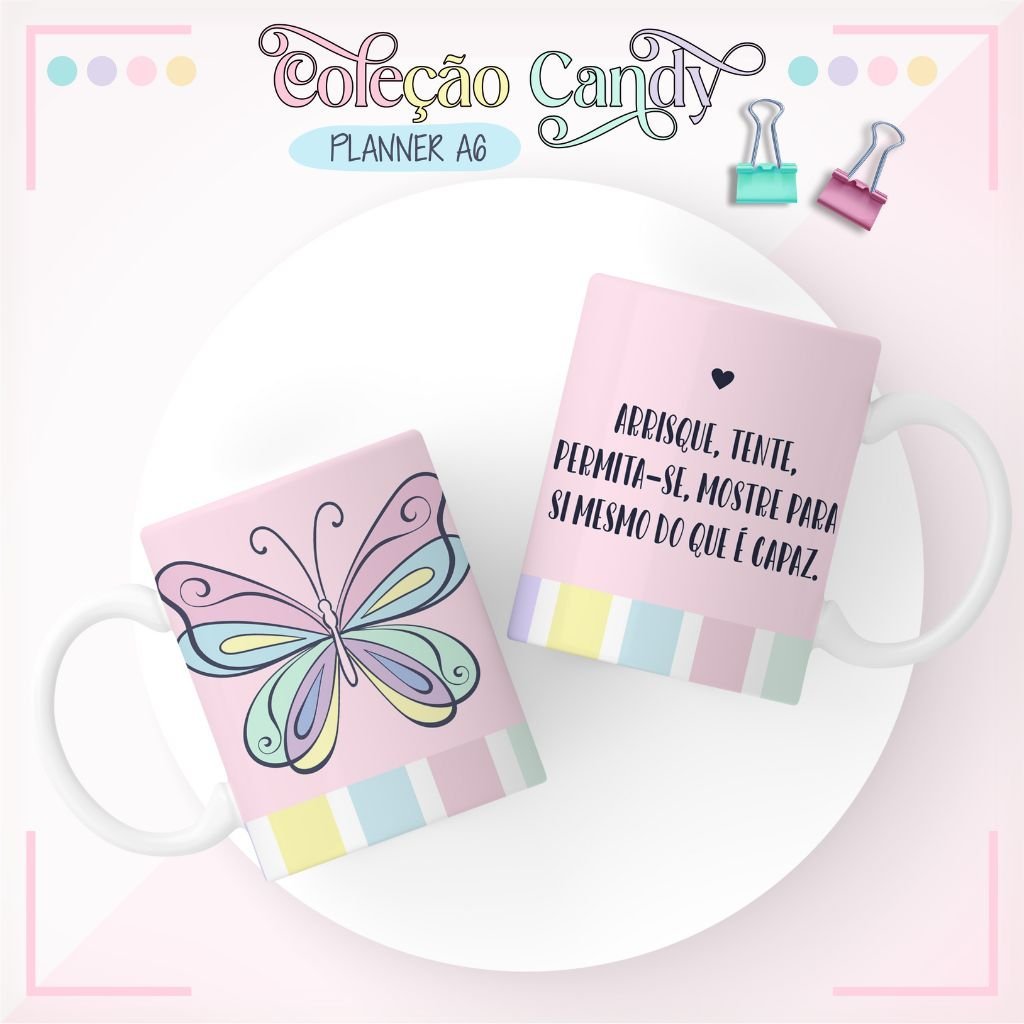 Lina-Planners-A6-12-1.jpg Combo Planners Candy - A6 2024 (Lina) - Imagem 12