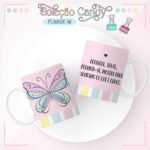 Combo Planners Candy - A6 2024 (Lina) - Imagem 12