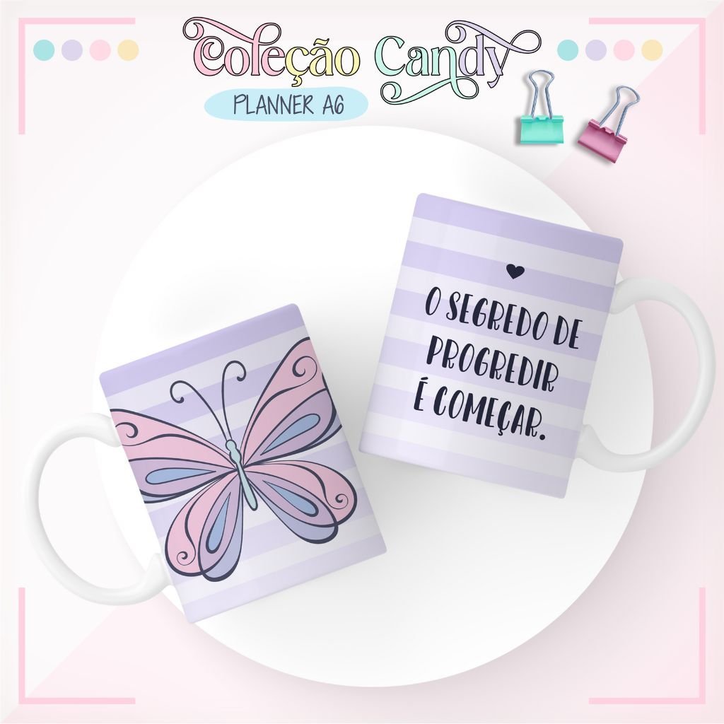 Lina-Planners-A6-13-1.jpg Combo Planners Candy - A6 2024 (Lina) - Imagem 13