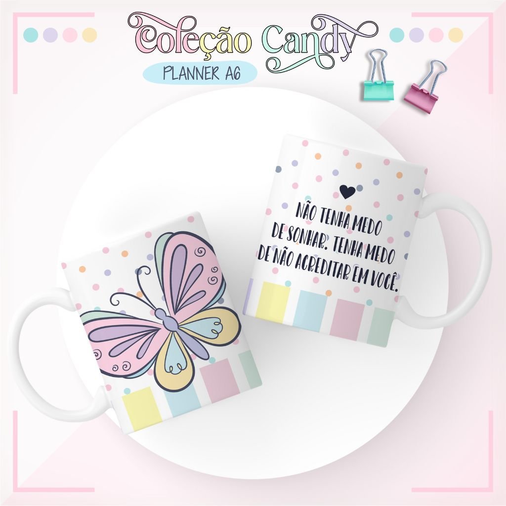 Lina-Planners-A6-16-1.jpg Combo Planners Candy - A6 2024 (Lina) - Imagem 16