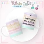 Combo Planners Candy - A6 2024 (Lina) - Imagem 17