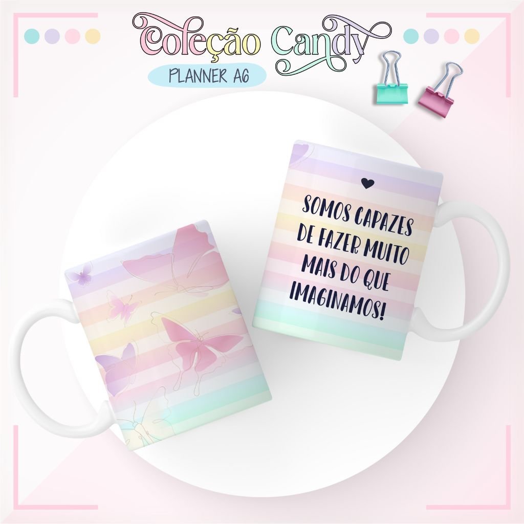 Lina-Planners-A6-18-1.jpg Combo Planners Candy - A6 2024 (Lina) - Imagem 18