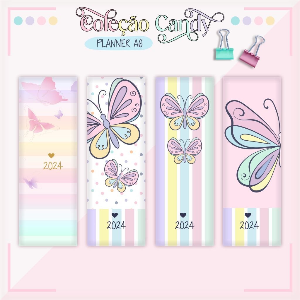 Lina-Planners-A6-19-1.jpg Combo Planners Candy - A6 2024 (Lina) - Imagem 19