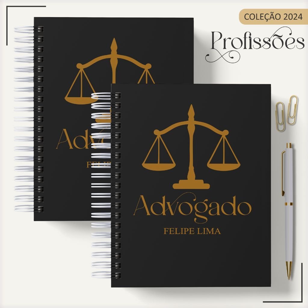 Lina-Profissao-Advogado-15-1.jpg Combo Advogado - Profissões 2024 (Lina) - Imagem 15
