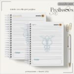 Combo Contador - Profissões 2024 (Lina) - Imagem 13