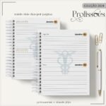 Combo Contador - Profissões 2024 (Lina) - Imagem 14