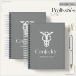 Combo Contador - Profissões 2024 (Lina) - Imagem 16