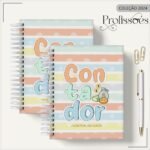 Combo Contador - Profissões 2024 (Lina) - Imagem 19