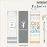 Combo Contador - Profissões 2024 (Lina) - Imagem 2