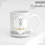 Combo Contador - Profissões 2024 (Lina) - Imagem 4