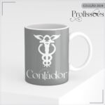 Combo Contador - Profissões 2024 (Lina) - Imagem 6