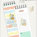 Combo Contador - Profissões 2024 (Lina) - Imagem 7