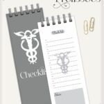 Combo Contador - Profissões 2024 (Lina) - Imagem 8