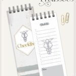 Combo Contador - Profissões 2024 (Lina) - Imagem 9