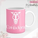 Combo Contadora - Profissões 2024 (Lina) - Imagem 24