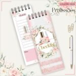 Combo Nail Designer - Profissões 2024 (Lina) - Imagem 13