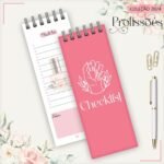 Combo Nail Designer - Profissões 2024 (Lina) - Imagem 14