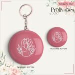 Combo Nail Designer - Profissões 2024 (Lina) - Imagem 18