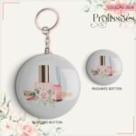 Combo Nail Designer - Profissões 2024 (Lina) - Imagem 20