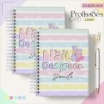 Combo Nail Designer - Profissões 2024 (Lina) - Imagem 21